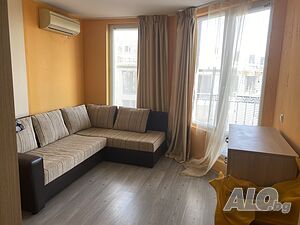 image_8