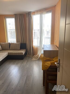 image_9