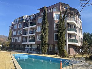 image_13