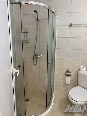 image_9