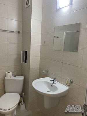 image_10