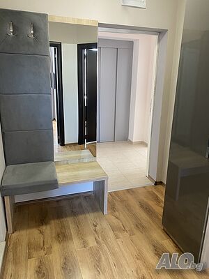 image_5