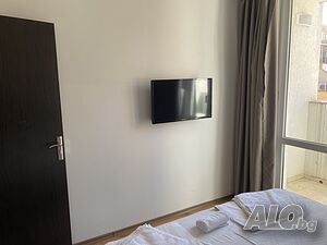 image_12