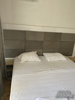 image_11
