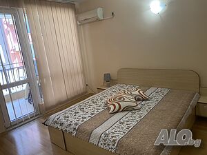 image_6