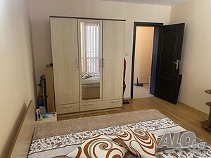image_9