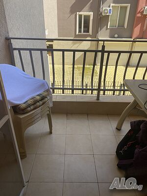 image_15