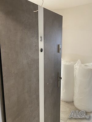 image_4