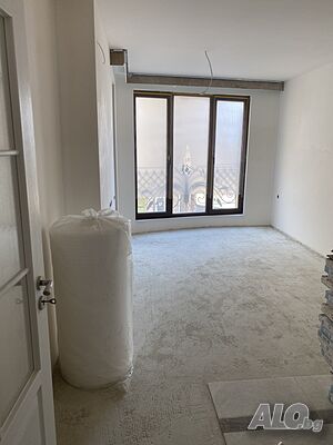 image_7
