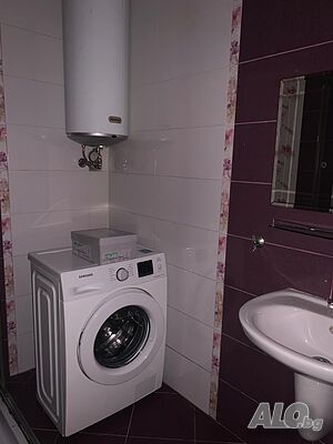 image_9