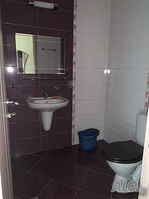 image_10