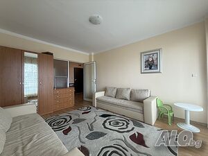 image_9