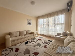 image_10