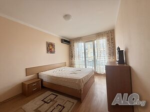 image_11
