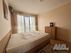 image_12