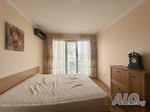 image_13