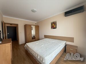 image_14