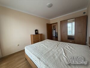 image_15