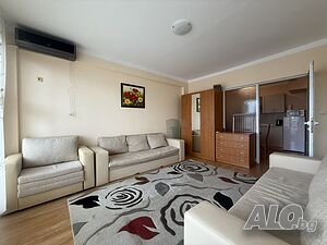 image_8