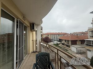 image_19