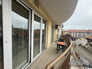 image_20