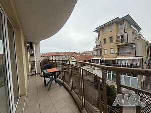 image_21