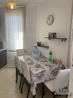 image_11