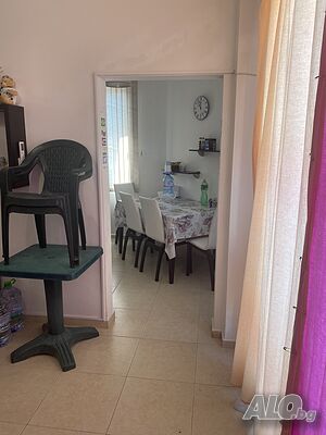image_9