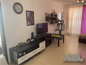 image_14