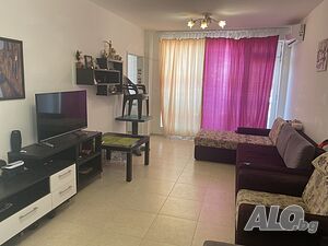 image_13