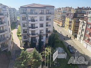 image_18