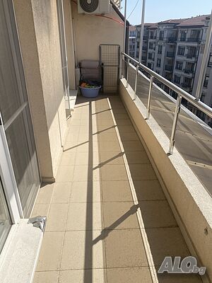 image_21