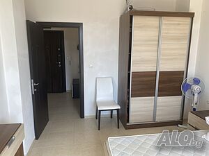 image_17
