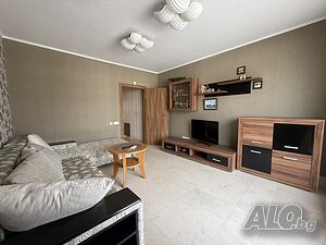 image_8