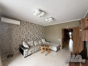 image_9