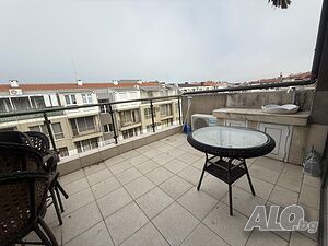 image_10