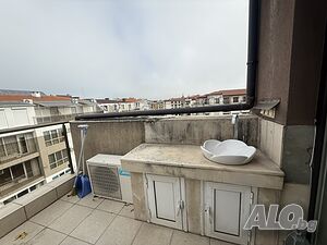 image_11