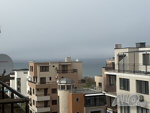 image_12