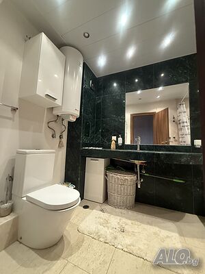 image_14