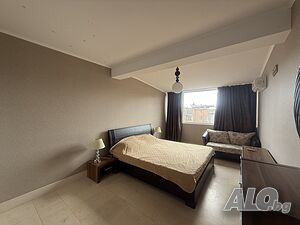 image_16