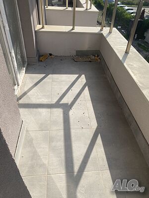 image_8