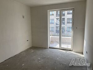 image_7