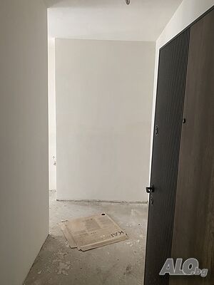 image_11