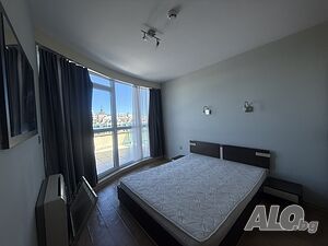 image_10