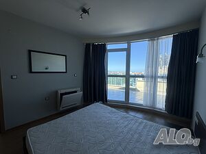 image_11