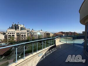 image_14