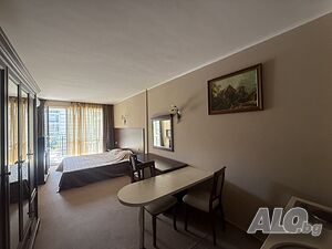 image_5