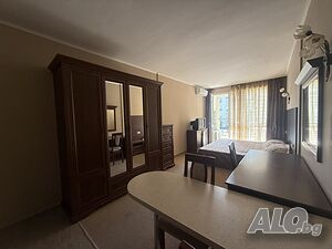 image_6