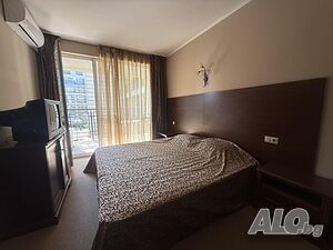 image_8