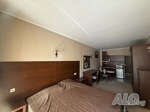 image_9